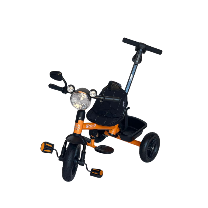 triciclo-guiador-ebaby-naranja-381-nrj-2