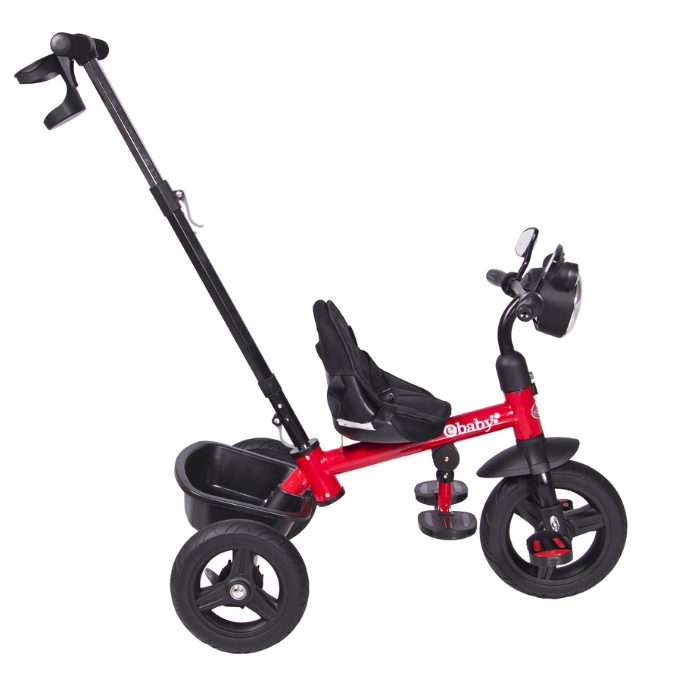 triciclo-guiador-ebaby-rojo-381-rj-3