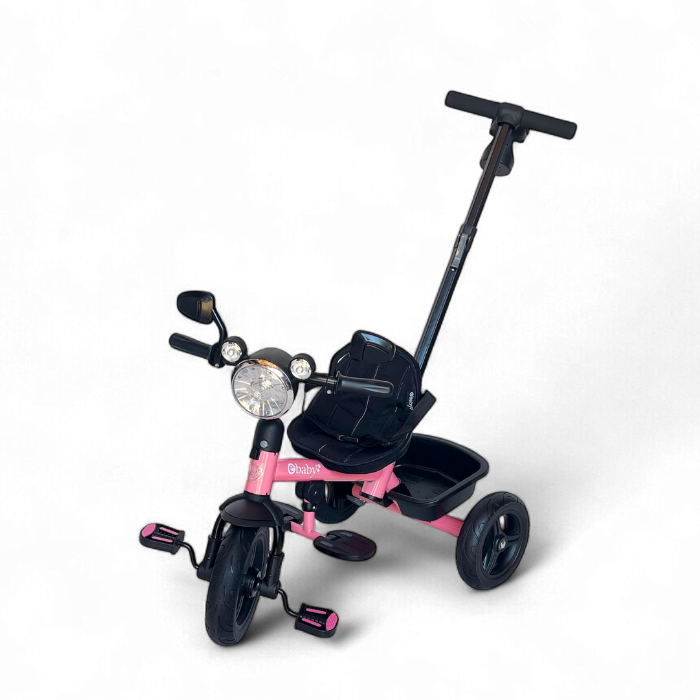 triciclo-guiador-ebaby-rosa-381-rs-1