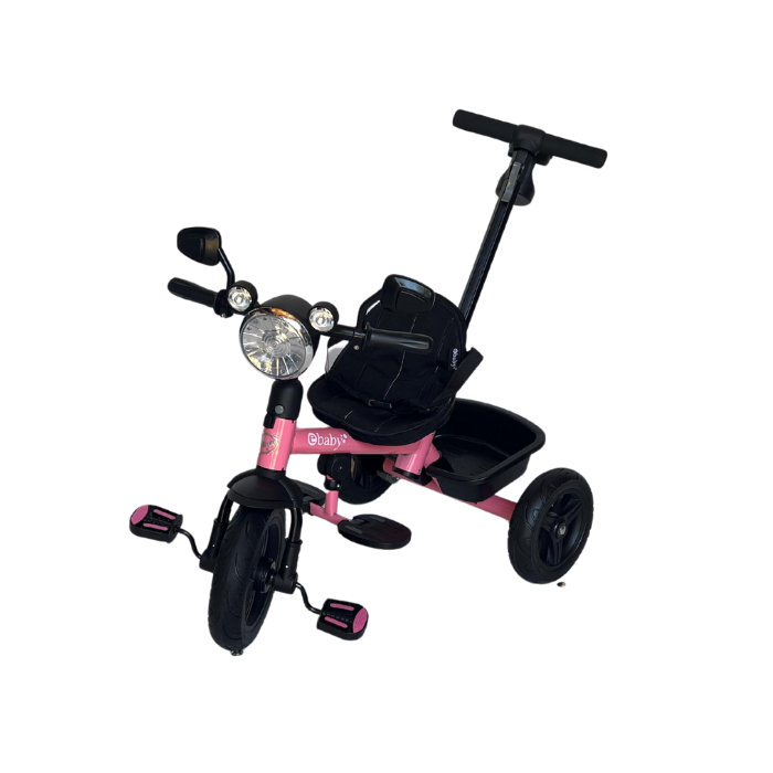 triciclo-guiador-ebaby-rosa-381-rs-2