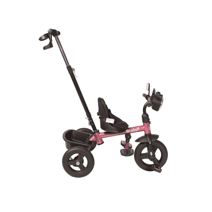 triciclo-guiador-ebaby-rosa-381-rs-3