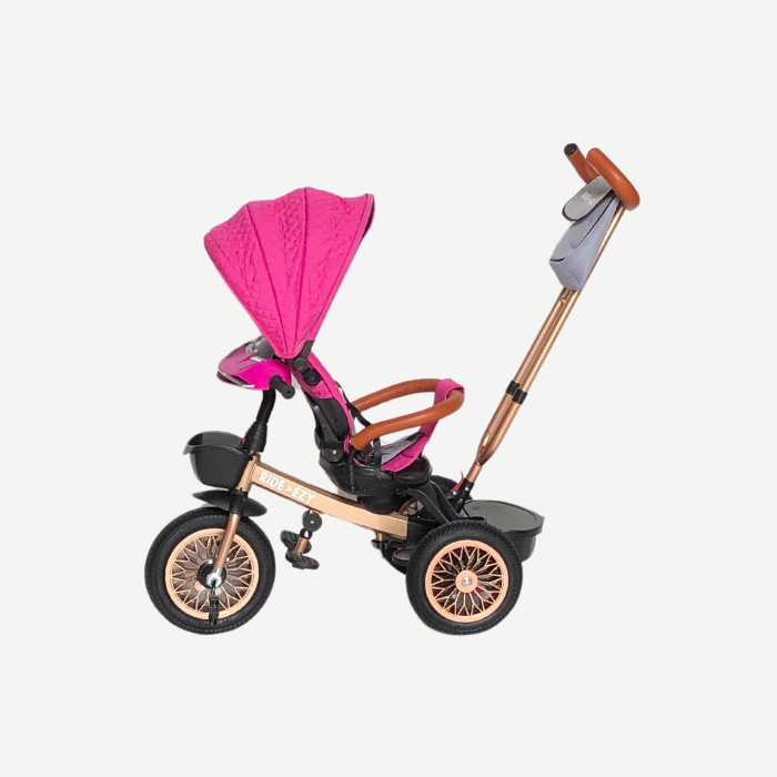 triciclo-guiador-mom-ezy-fucsia-2