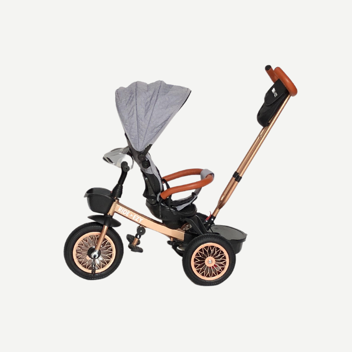 triciclo-guiador-mom-ezy-gris-2