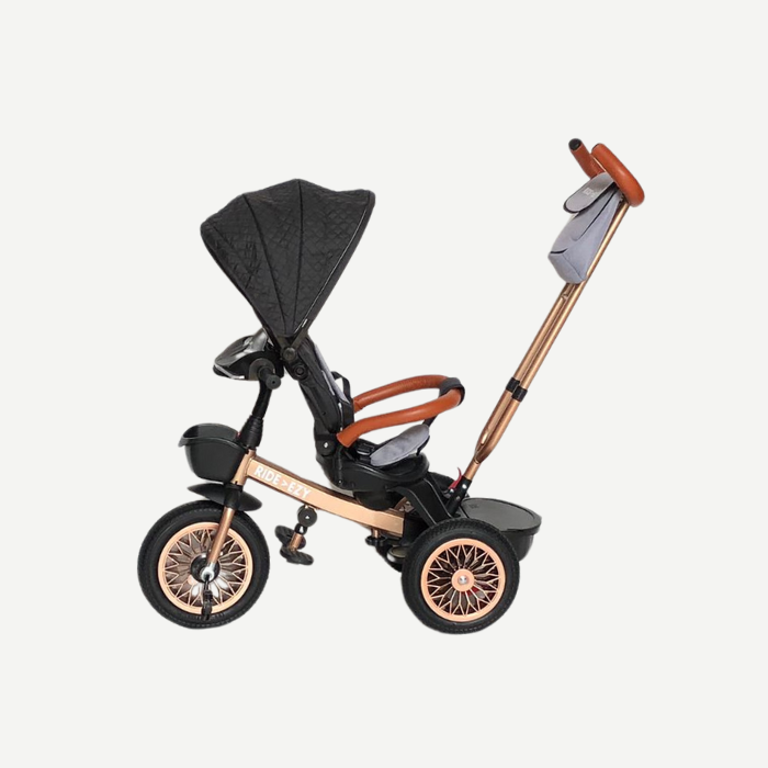 triciclo-guiador-mom-ezy-negro-2