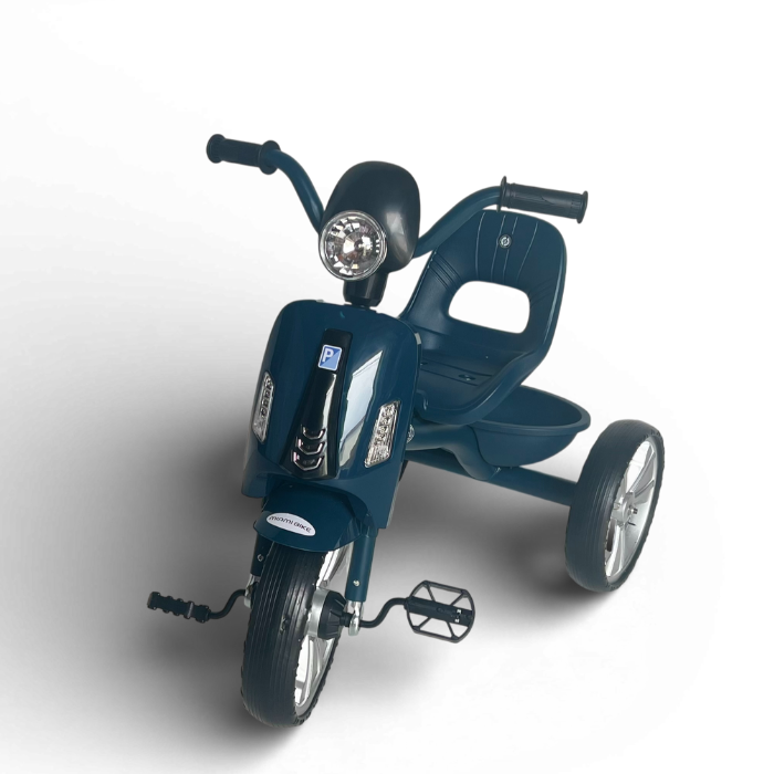 triciclo-metalico-con-luces-azul-2034-az-1