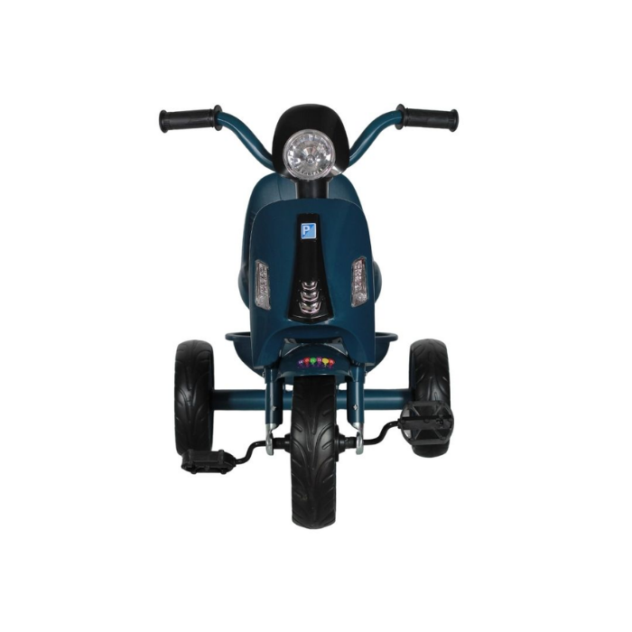 triciclo-metalico-con-luces-azul-2034-az-2