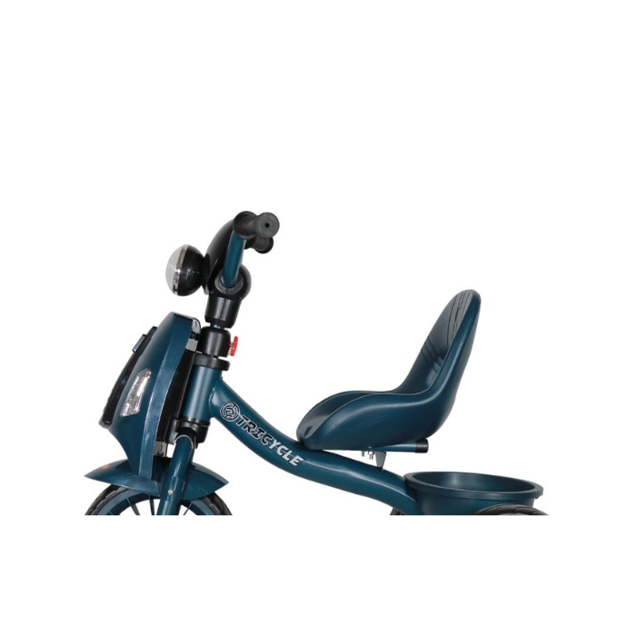 triciclo-metalico-con-luces-azul-2034-az-3