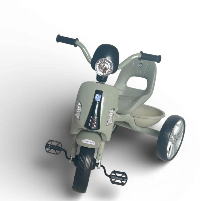 triciclo-metalico-con-luces-gris-2034-gr-1