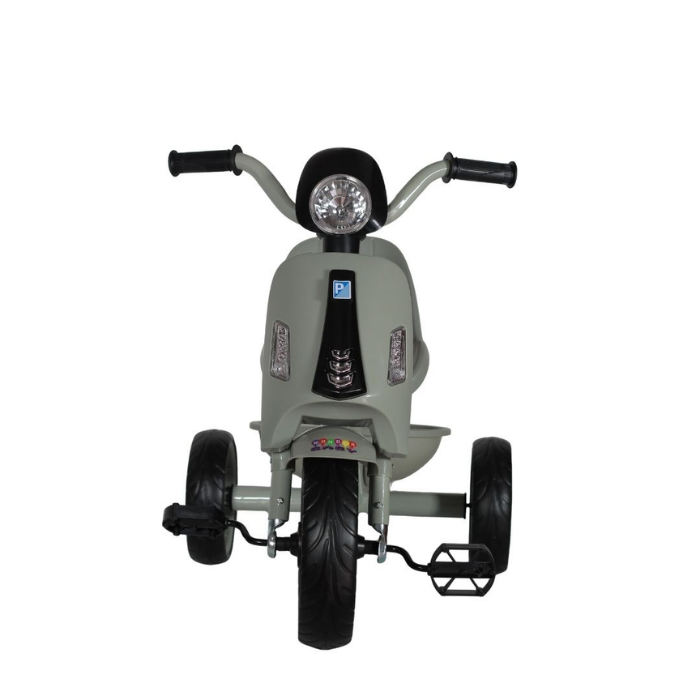 triciclo-metalico-con-luces-gris-2034-gr-2