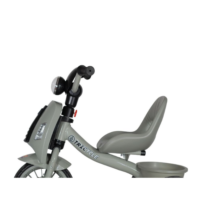 triciclo-metalico-con-luces-gris-2034-gr-3