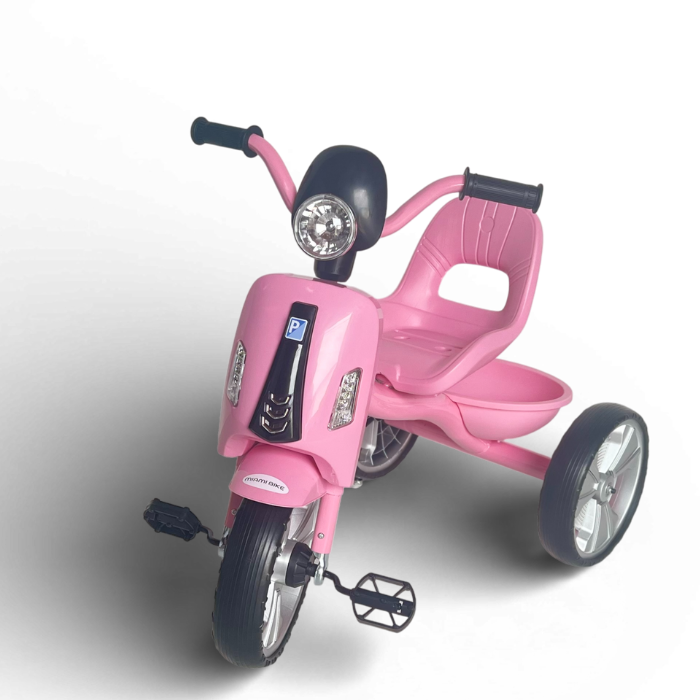 triciclo-metalico-con-luces-rosa-2034-rs-1