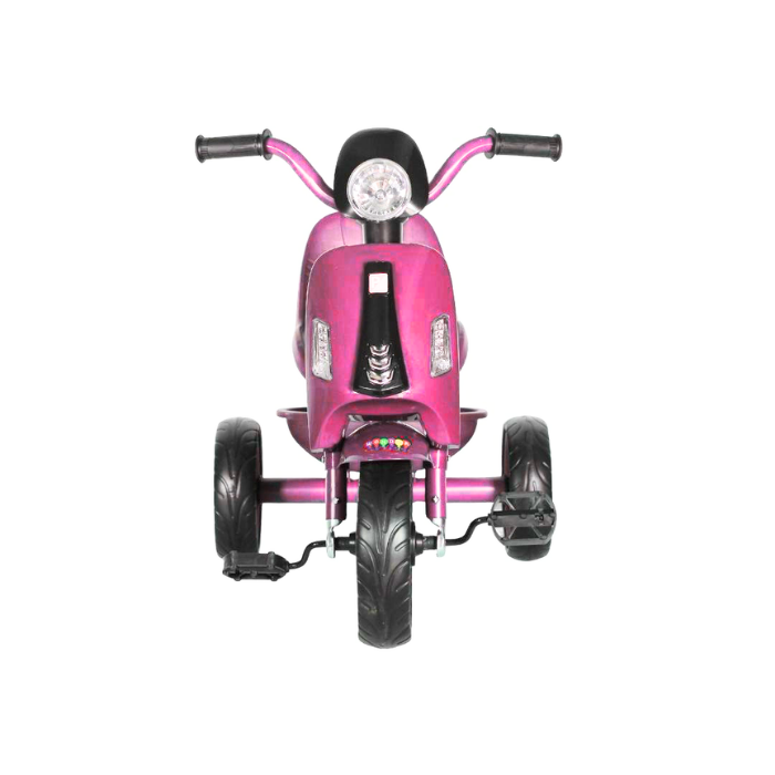 triciclo-metalico-con-luces-rosa-2034-rs-2