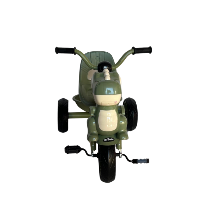 triciclo-metalico-dino-verde-my-baby-tr-2025-ve-2