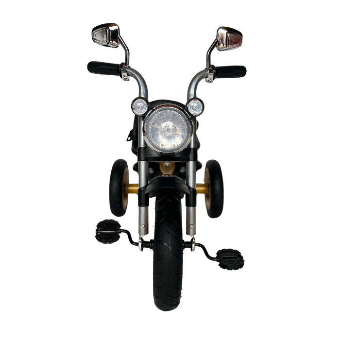 triciclo-metalico-my-baby-dorado-tr-55-fuc-2