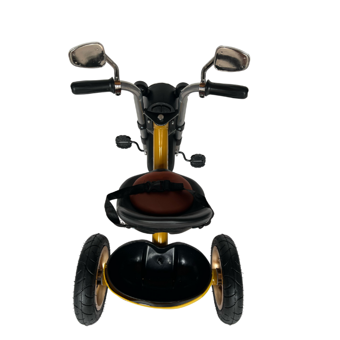 triciclo-metalico-my-baby-dorado-tr-55-fuc-3