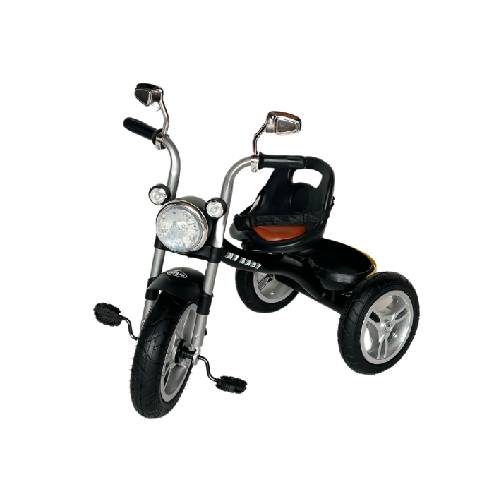 triciclo-metalico-my-baby-negro-tr-55-ng-1