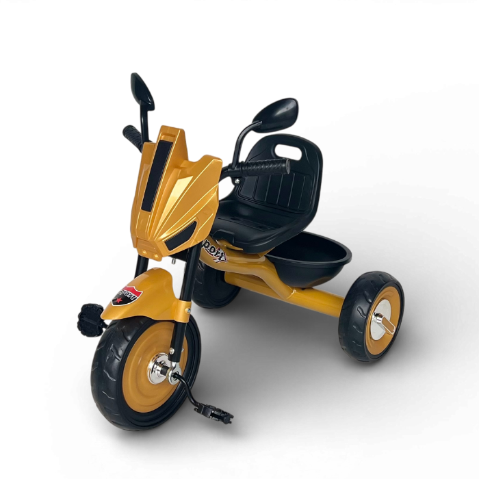 triciclo-metalico-robot-bmq6188-dr-1