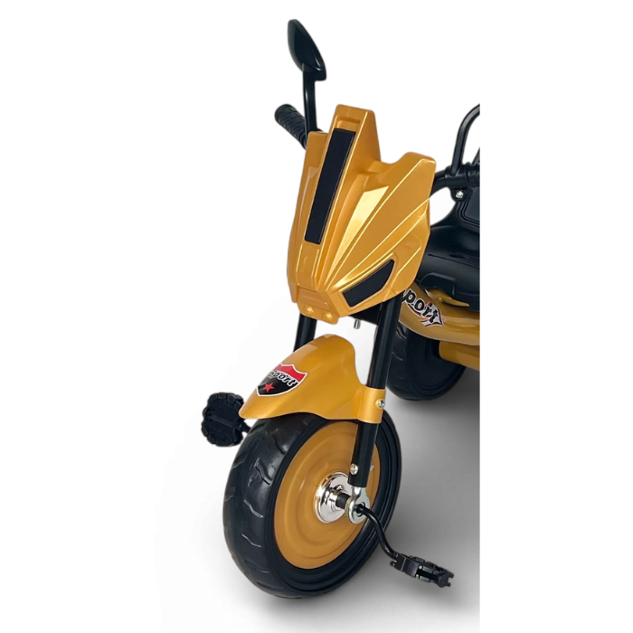 triciclo-metalico-robot-bmq6188-dr-2