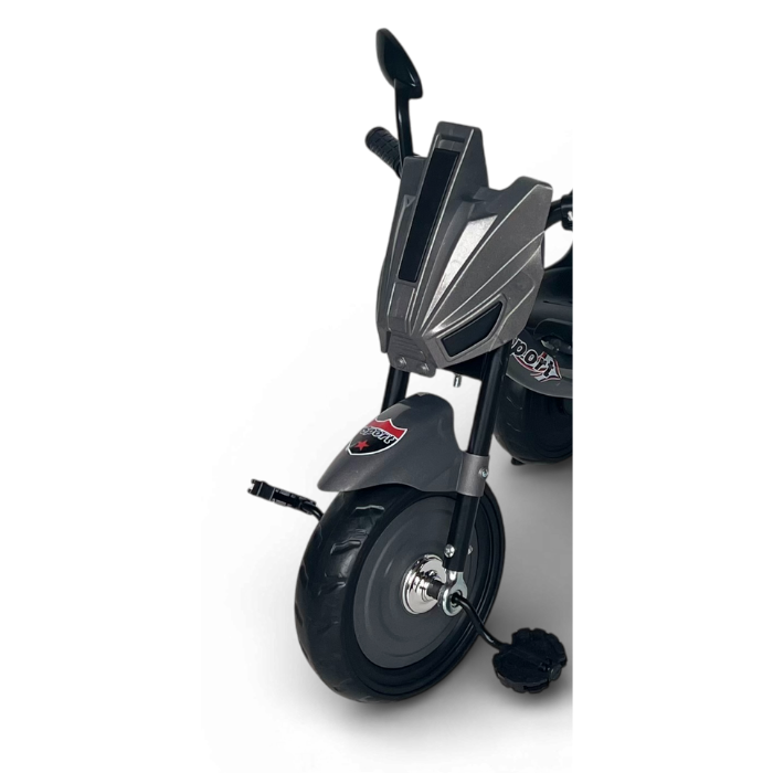 triciclo-metalico-robot-bmq6189-gr-2