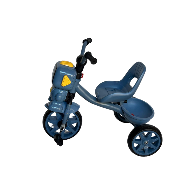 triciclo-metalico-robot-my-baby-azul-tr-2016-az-3