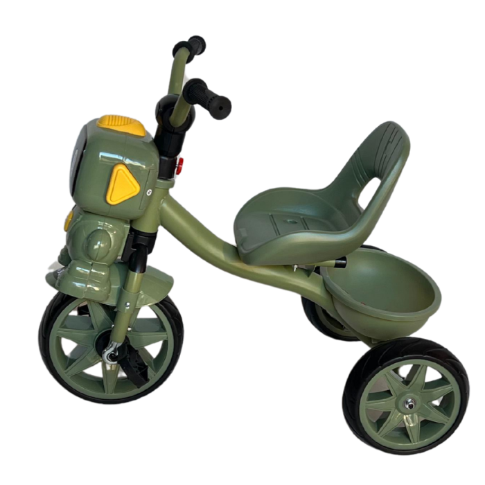 triciclo-metalico-robot-my-baby-verde-tr-2016-ve-3