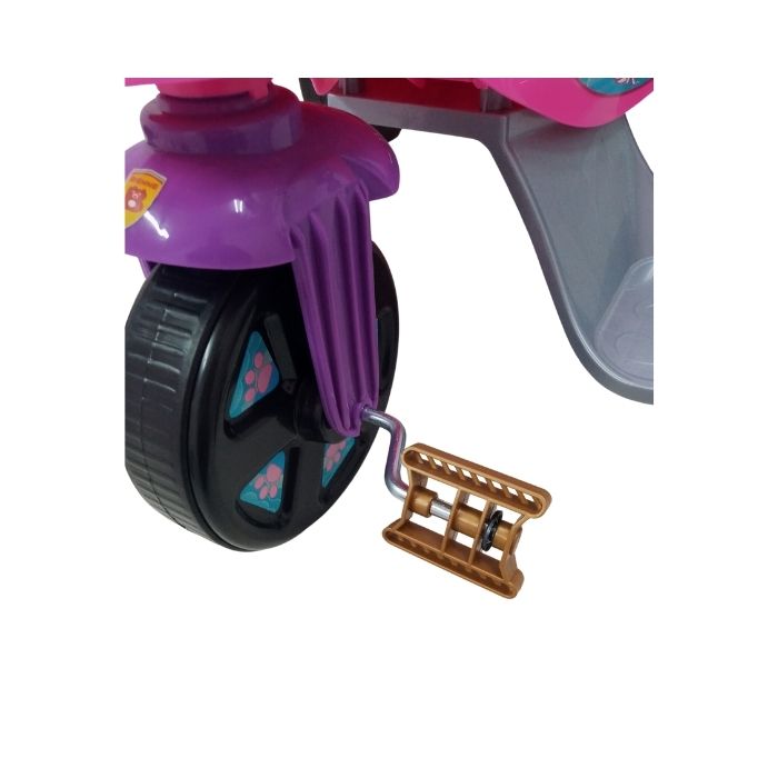 triciclo-smile-confort-menina-biemme-2