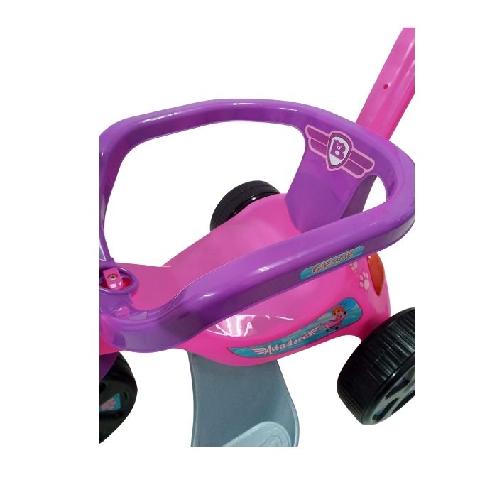 triciclo-smile-confort-menina-biemme-4