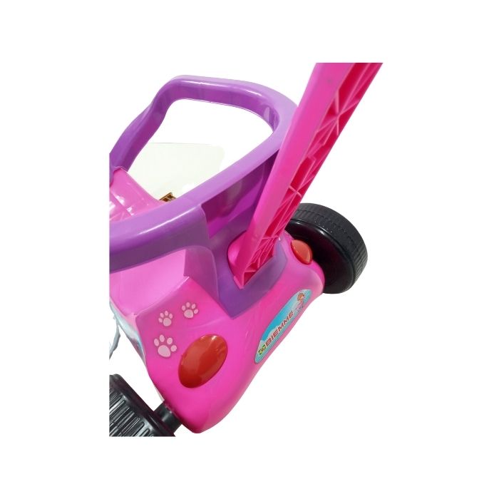 triciclo-smile-confort-menina-biemme-5