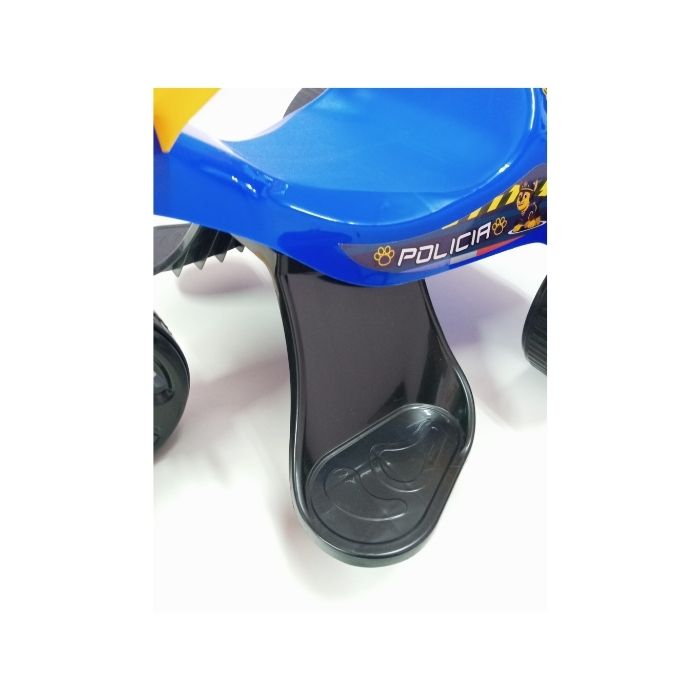 triciclo-smile-confort-menino-biemme-3