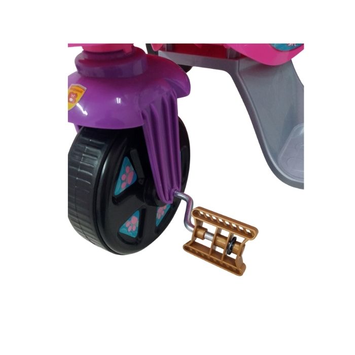 triciclo-smile-menina-biemme-2