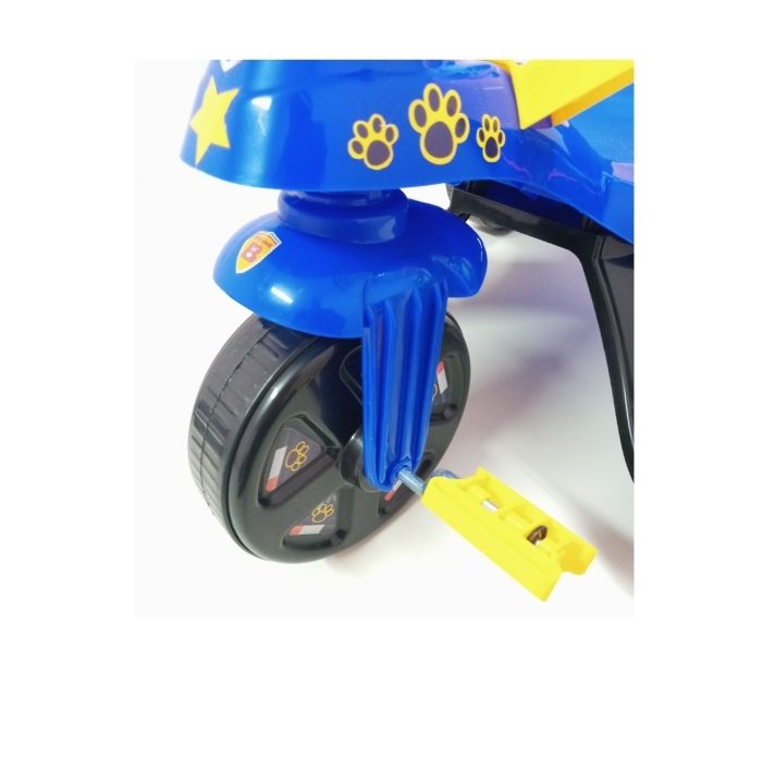 triciclo-smile-menino-biemme-2