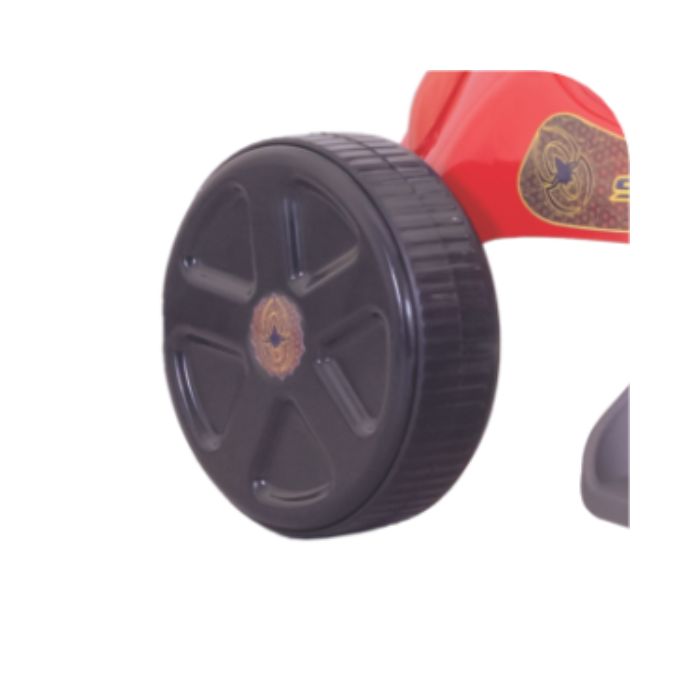 triciclo-smile-spider-rojo-biemme-593-rj-2