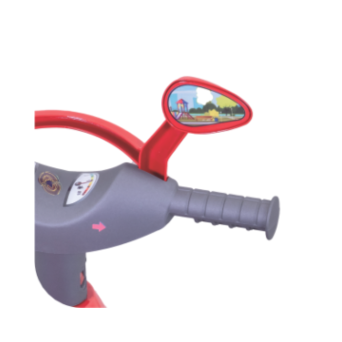 triciclo-smile-spider-rojo-biemme-593-rj-3