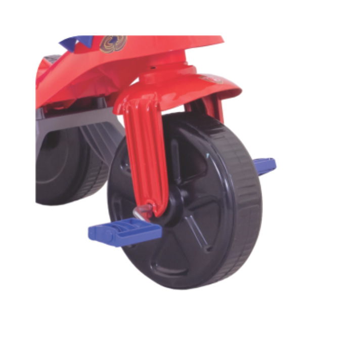 triciclo-smile-spider-rojo-biemme-593-rj-4