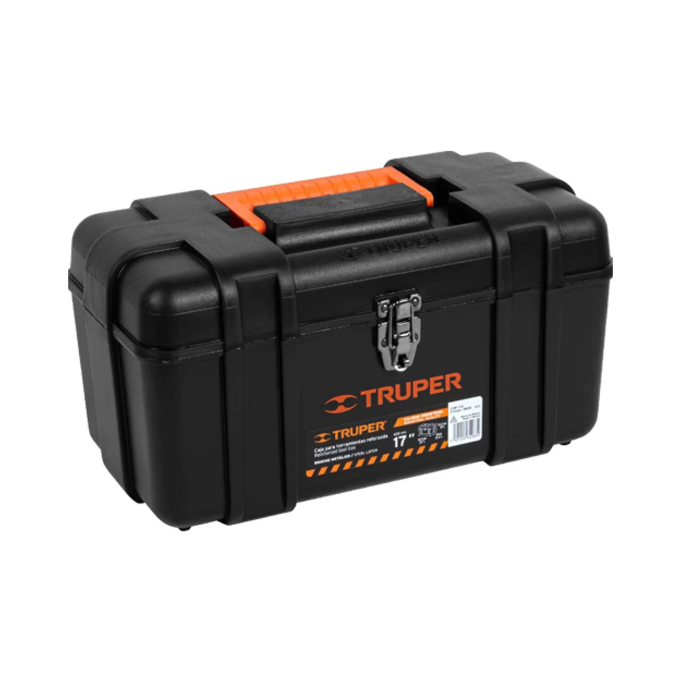 truper_celulares_caja-pherramientas-truper-17-43-cm-polipropileno-tr19656_1