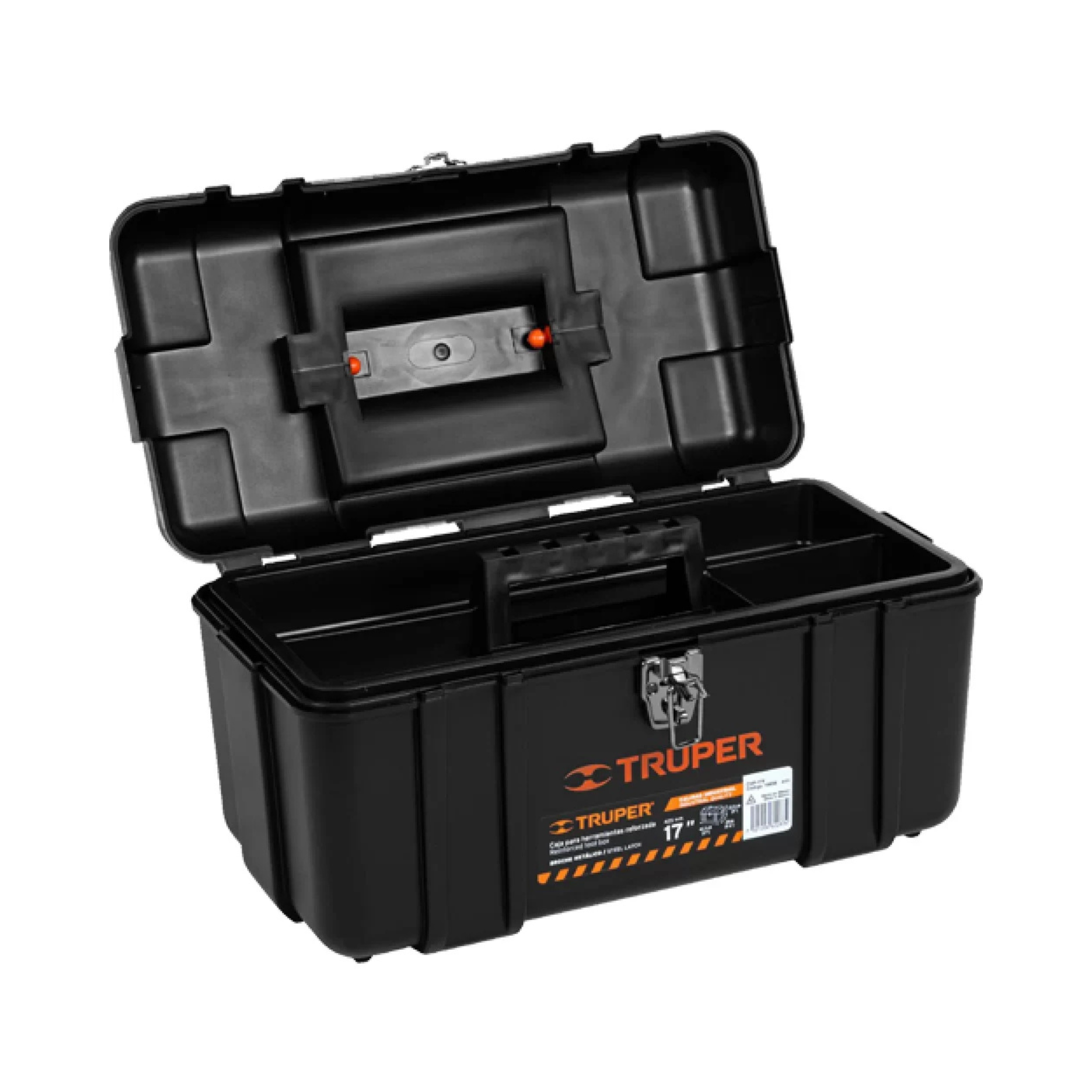 truper_celulares_caja-pherramientas-truper-17-43-cm-polipropileno-tr19656_2