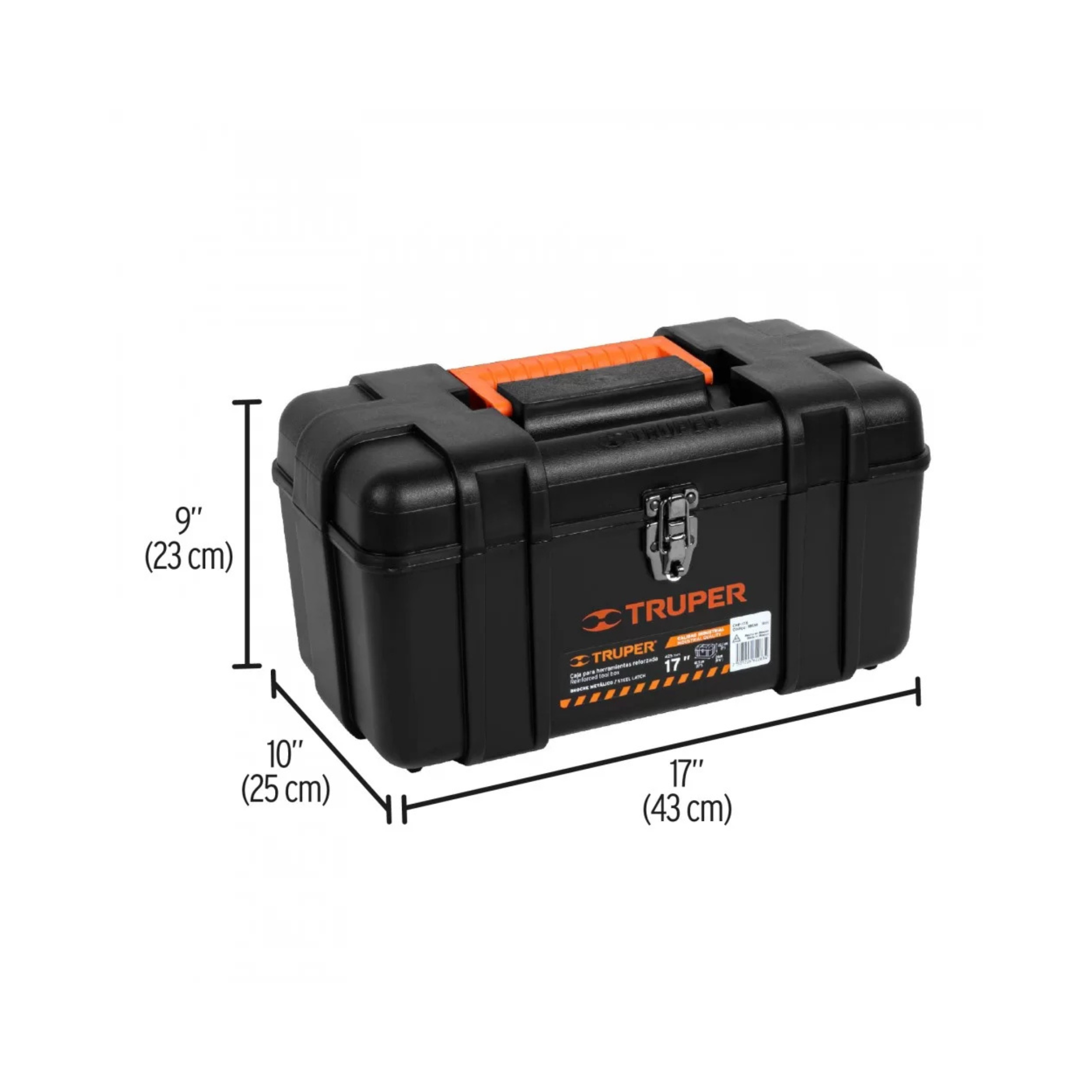 truper_celulares_caja-pherramientas-truper-17-43-cm-polipropileno-tr19656_3