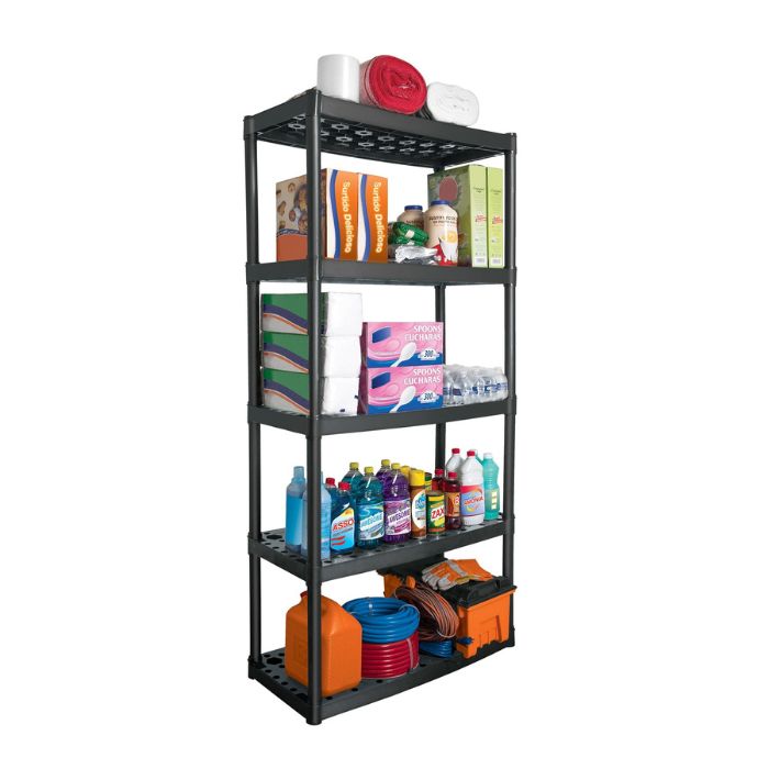 truper_estantes-y-racks_estante-de-plastico-truper-con-5-repisas-polipropileno_1