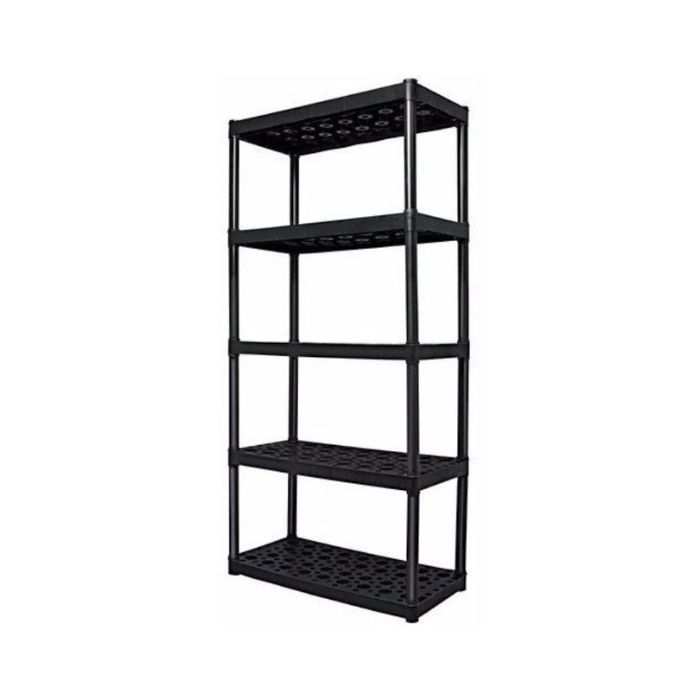 truper_estantes-y-racks_estante-de-plastico-truper-con-5-repisas-polipropileno_2
