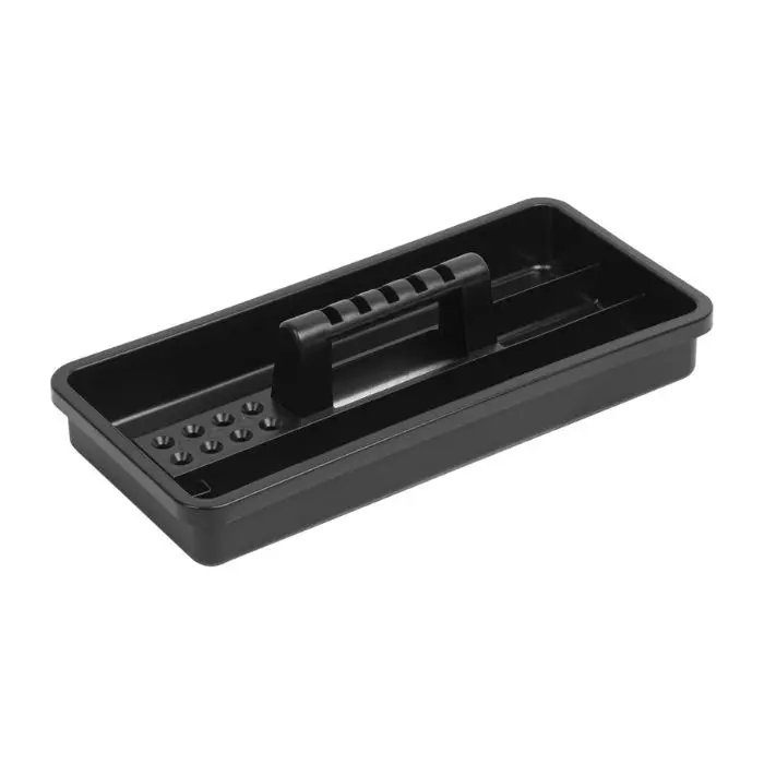 truper_herramientas_caja-para-herramienta-de-16-23-cm-con-compartimentos-truper_2