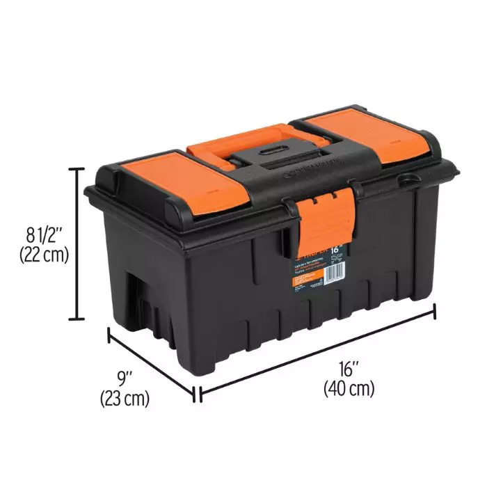 truper_herramientas_caja-para-herramienta-de-16-23-cm-con-compartimentos-truper_3