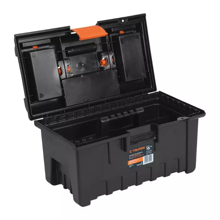 truper_herramientas_caja-para-herramienta-de-16-23-cm-con-compartimentos-truper_4