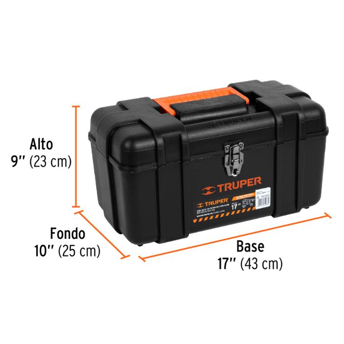 truper_herramientas_caja-para-herramienta-plastica-industrial-truper-de-17-43-cm_3