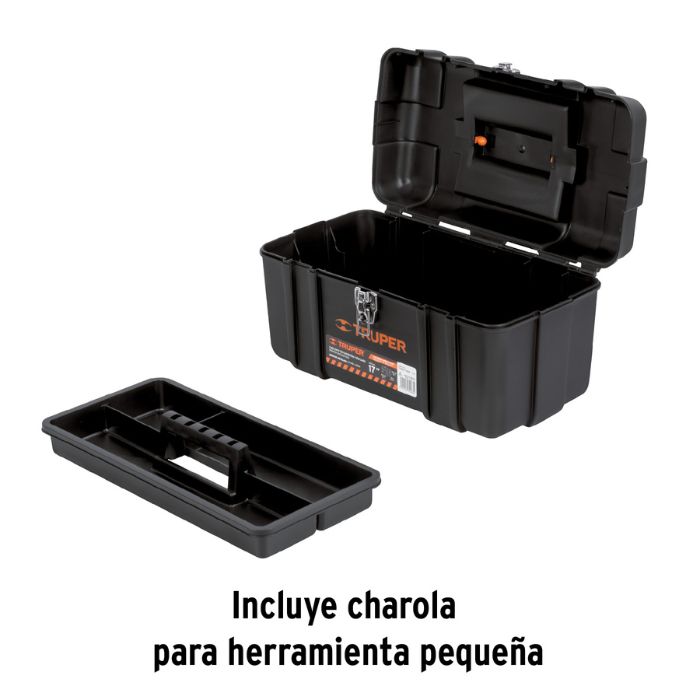 truper_herramientas_caja-para-herramienta-plastica-industrial-truper-de-17-43-cm_4