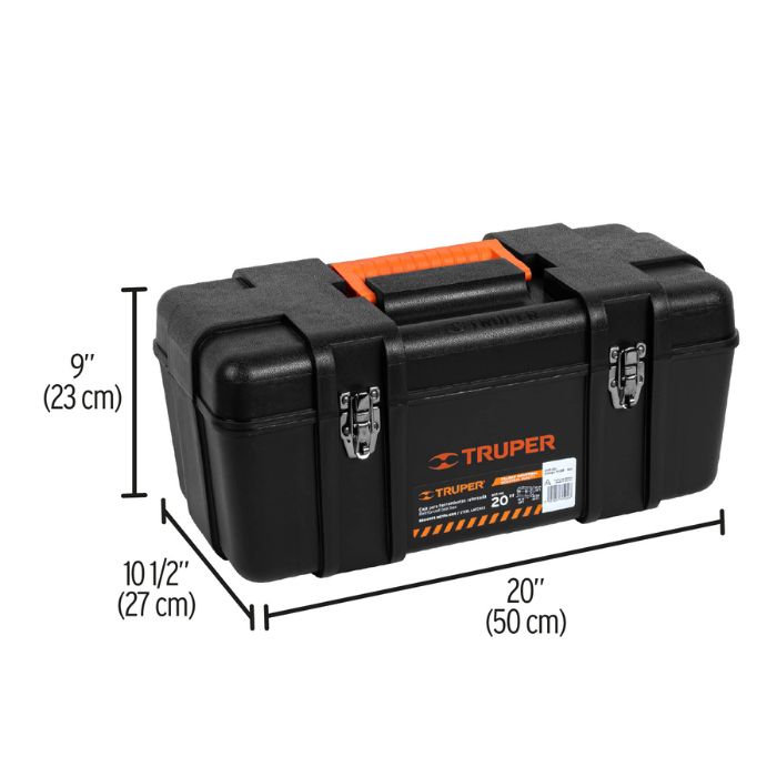 truper_herramientas_caja-para-herramienta-plastica-industrial-truper-de-20-51-cm_2