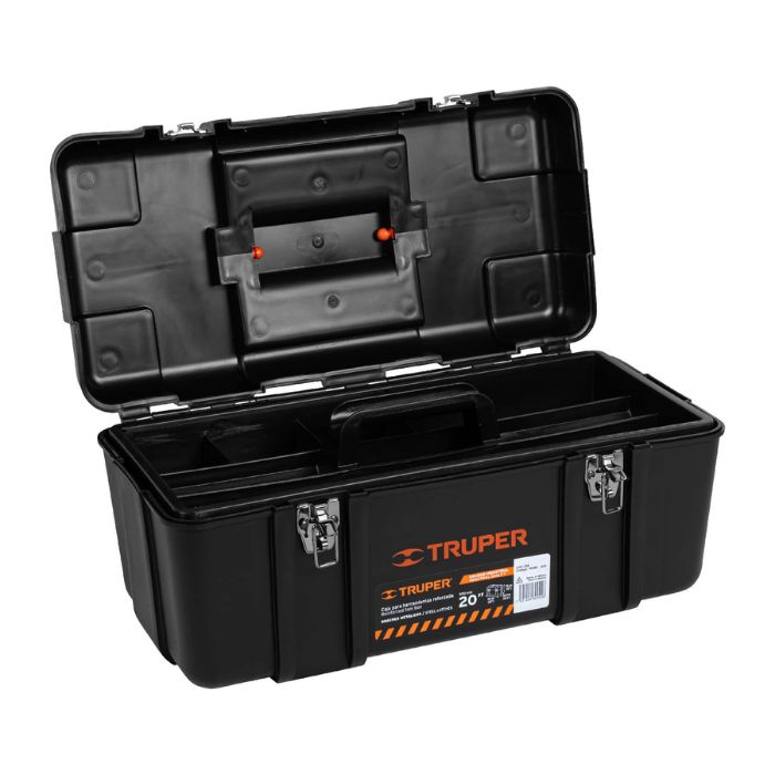 truper_herramientas_caja-para-herramienta-plastica-industrial-truper-de-20-51-cm_3