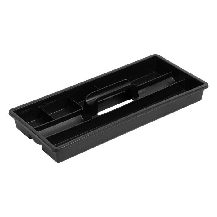 truper_herramientas_caja-para-herramienta-plastica-industrial-truper-de-20-51-cm_4