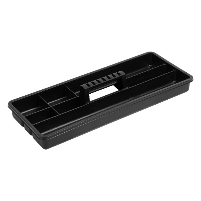 truper_herramientas_caja-para-herramienta-plastica-industrial-truper-de-23-58-cm_2
