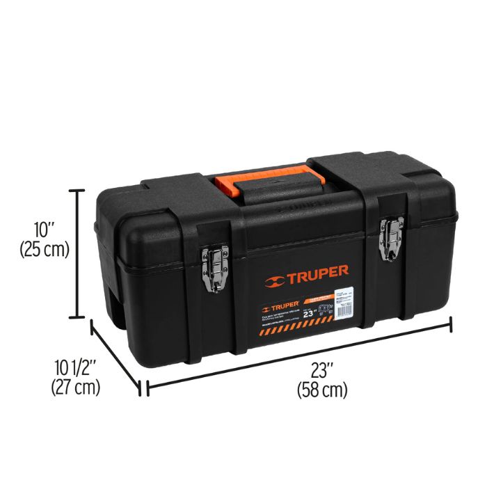truper_herramientas_caja-para-herramienta-plastica-industrial-truper-de-23-58-cm_3