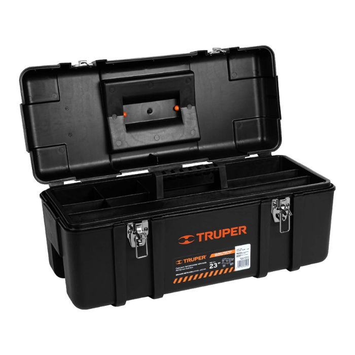 truper_herramientas_caja-para-herramienta-plastica-industrial-truper-de-23-58-cm_4